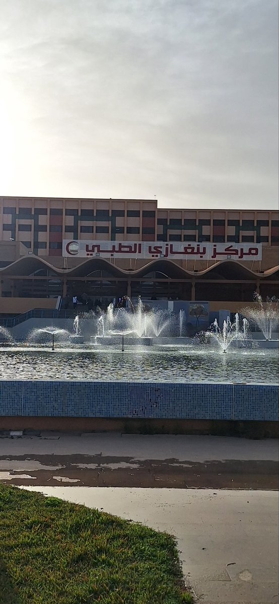 M51603's tweet image. ♥️♥️♥️♥️🦋