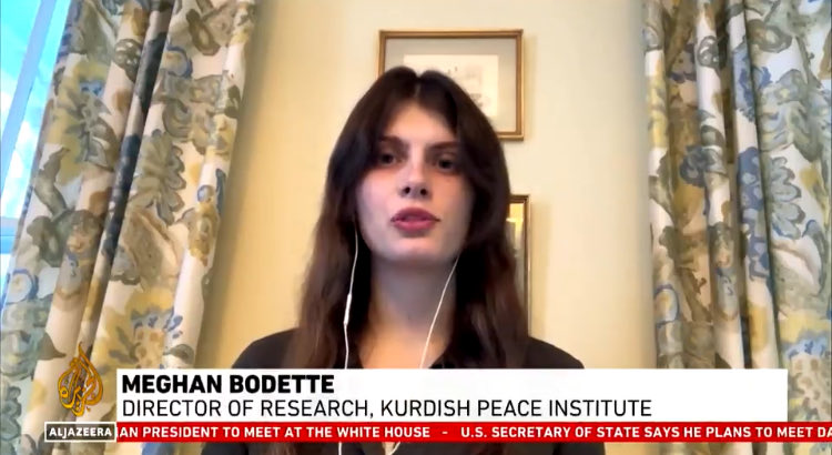 Meghan Bodette tweet media