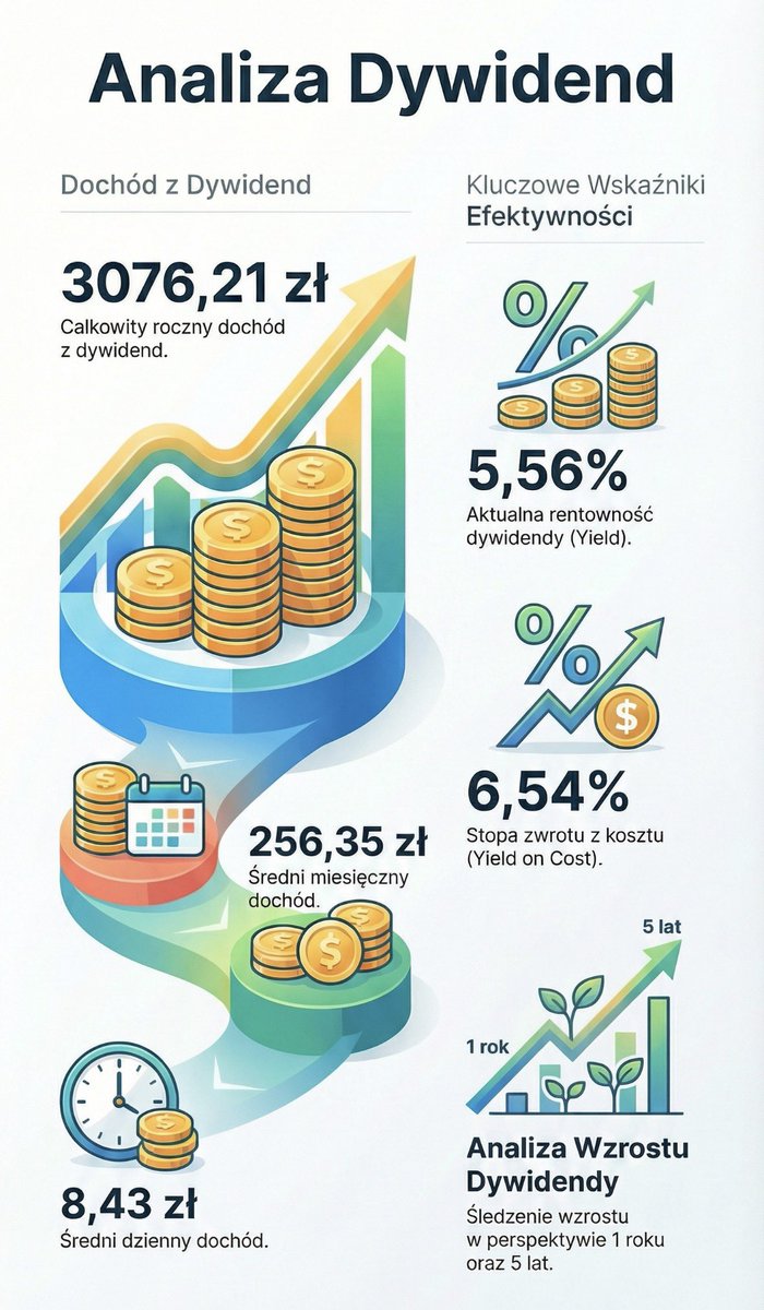 Emerytalny Planista / Mariusz tweet media