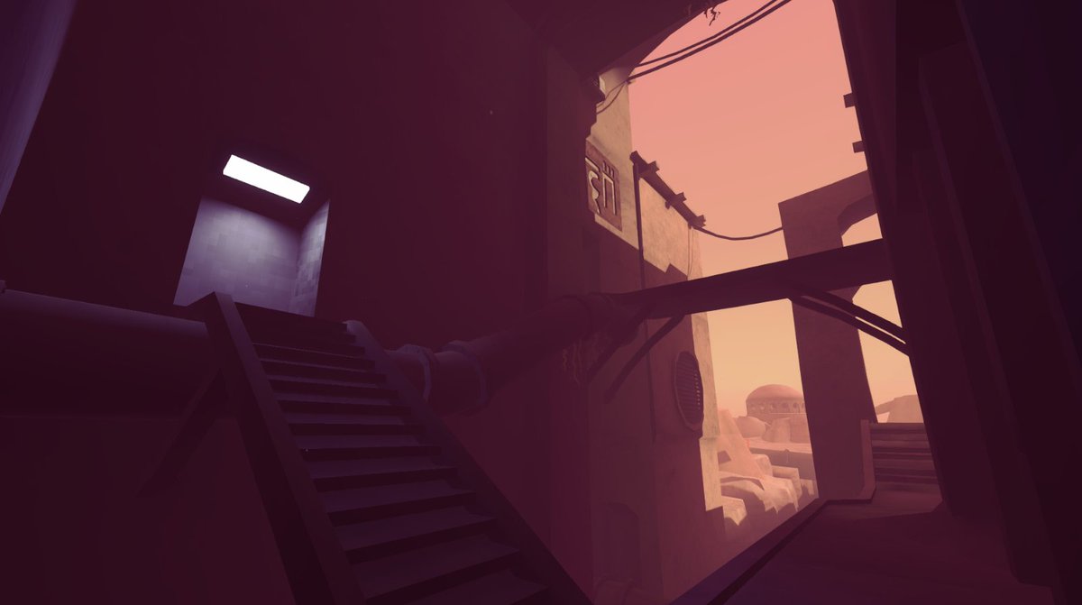 elosociu (wishlist my game) tweet media