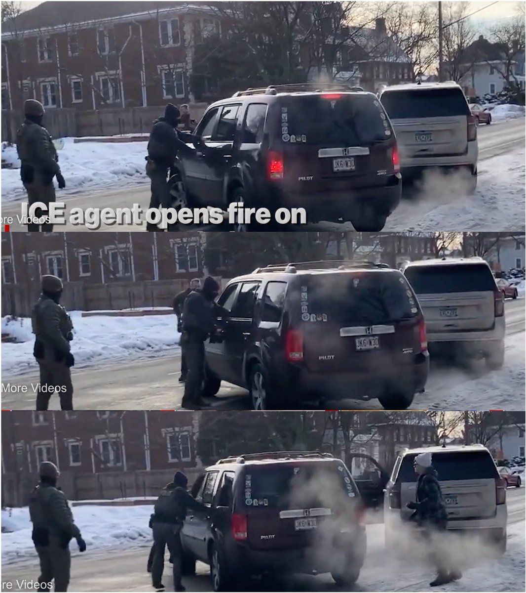 Jim Steele tweet media