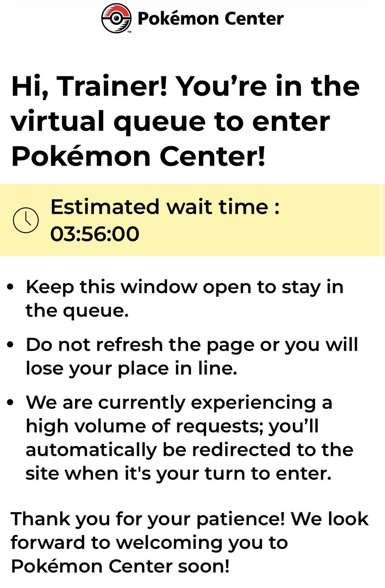 Pokemon Deals and Restock Alerts tweet media