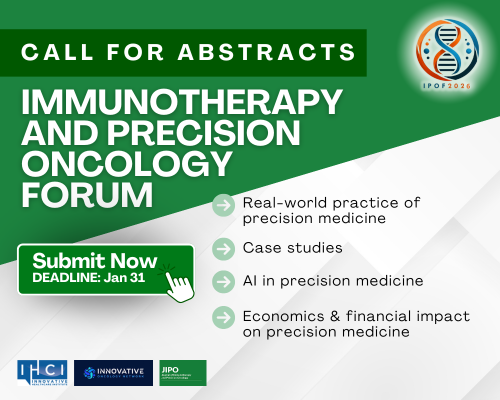 JIPO Editors tweet media