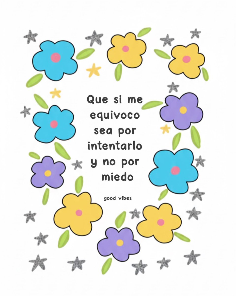 Dilo con dibujos (@dilocondibujos_) on Twitter photo 