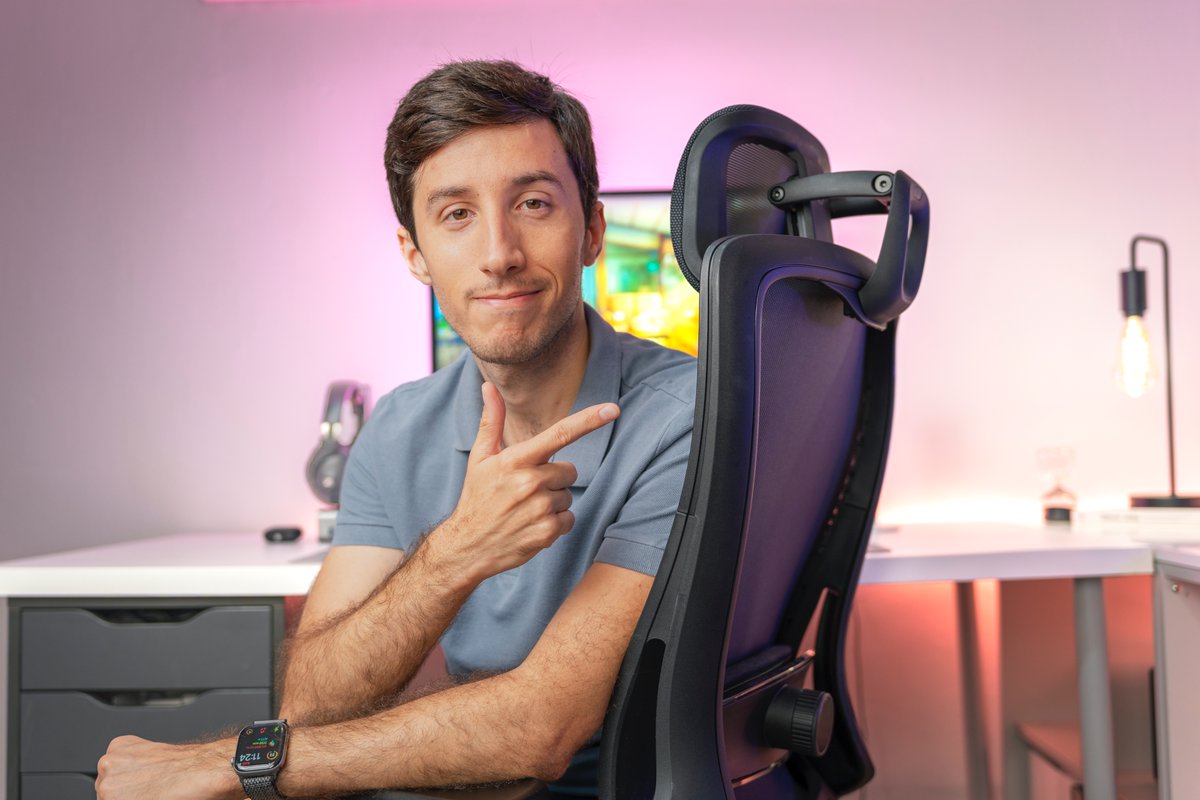 Cristo Vega tweet media