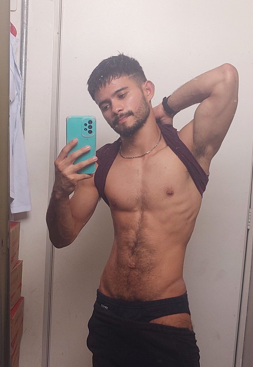 Rodrigo Marvelo tweet media