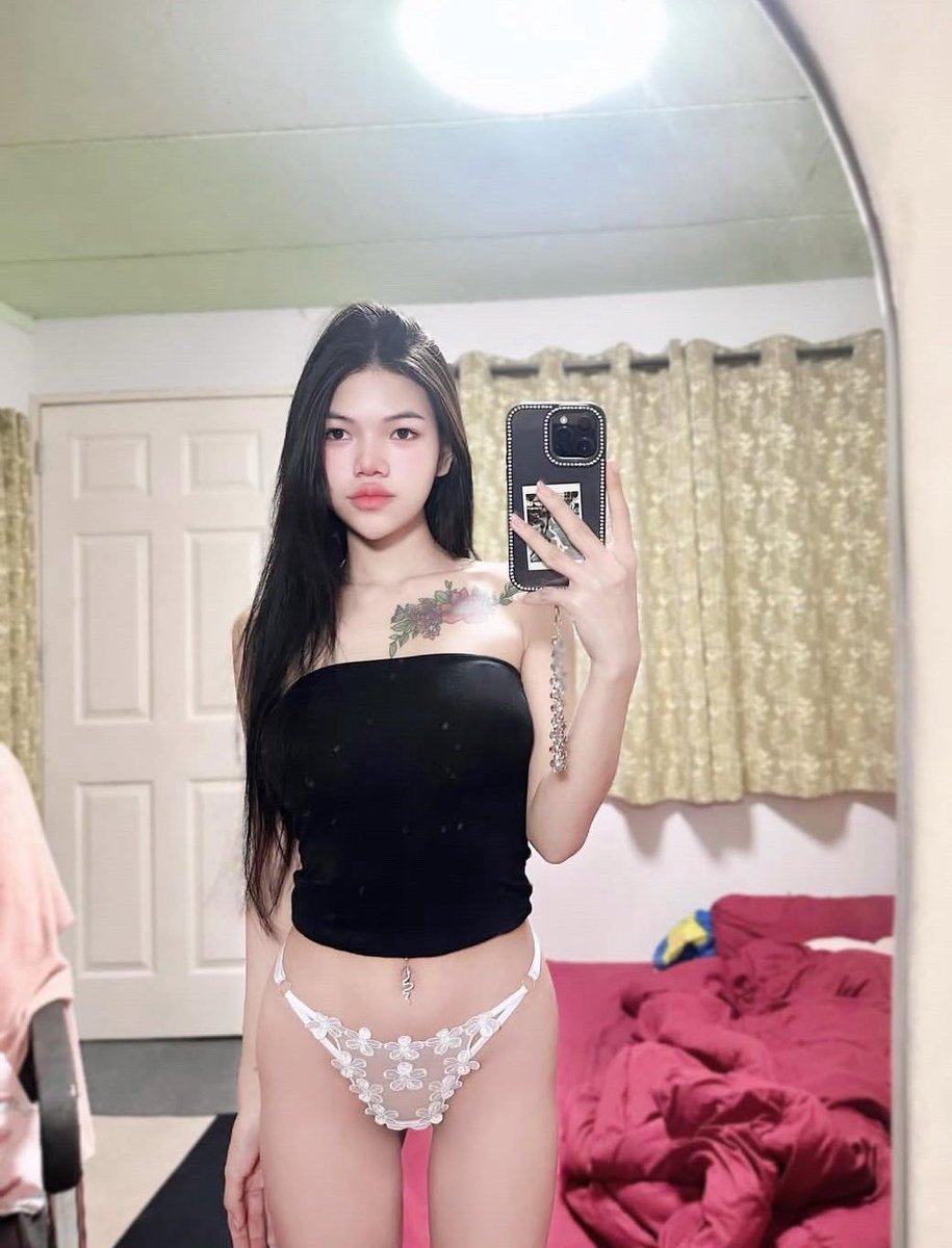 cardyigans's tweet image. ว่างนะคะ #สุโขทัย #นวดสุโขทัย 🆔name933 #rtxxdm