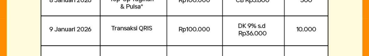KIM ✨ PROMO hunter 🥳 tweet media