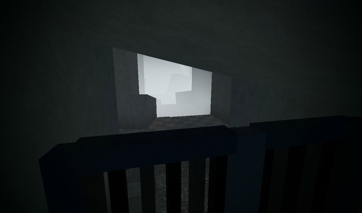 Archetype tweet media