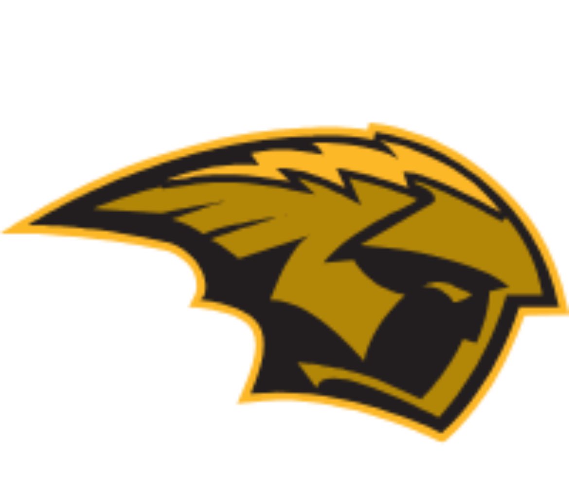 Cameron De Boer tweet media