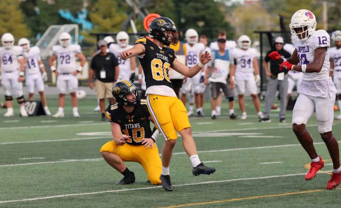 Cameron De Boer tweet media