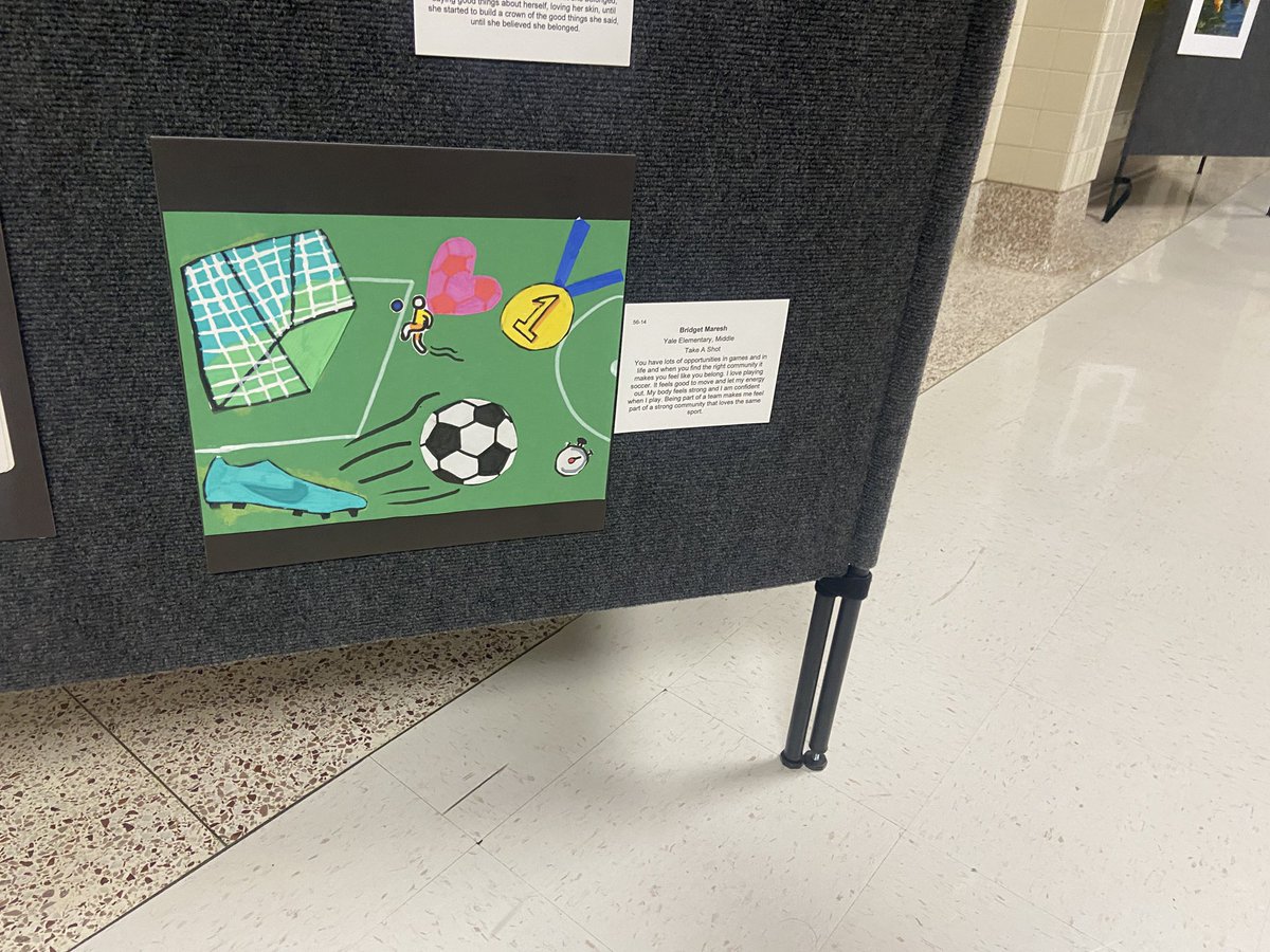 Dr. Carrie Greer, Ed.D. tweet media