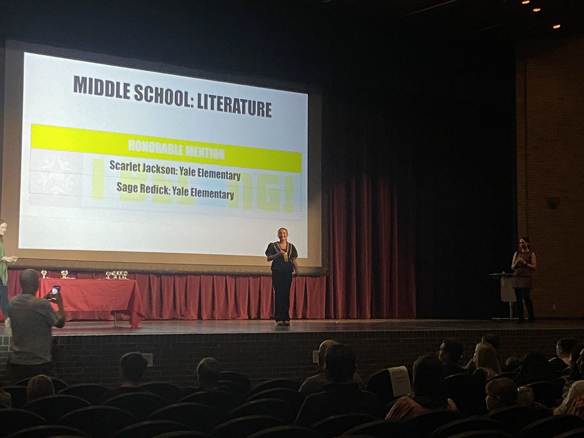 Dr. Carrie Greer, Ed.D. tweet media