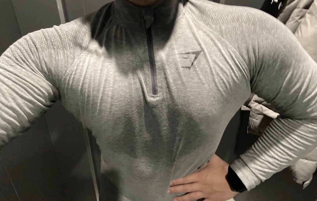 Roy Miller tweet media