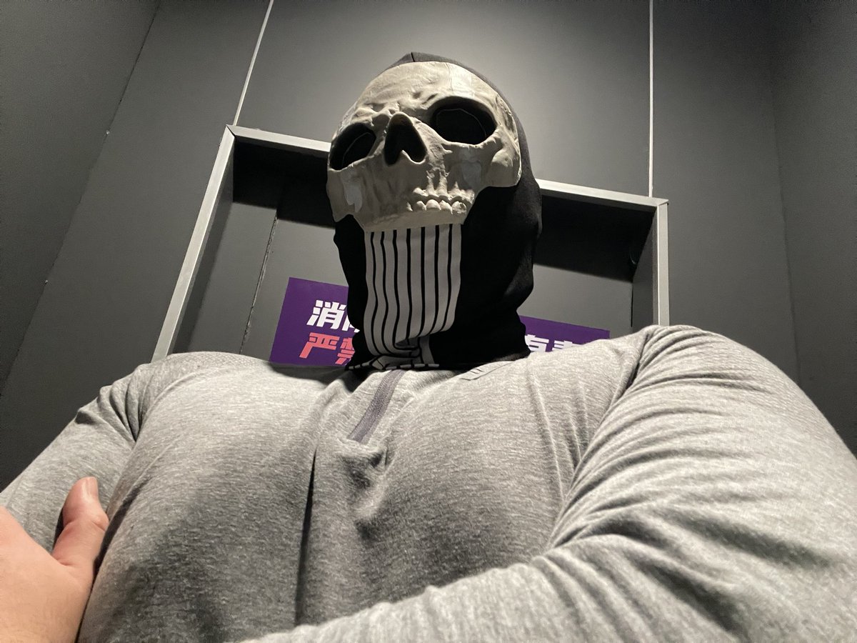 Roy Miller tweet media