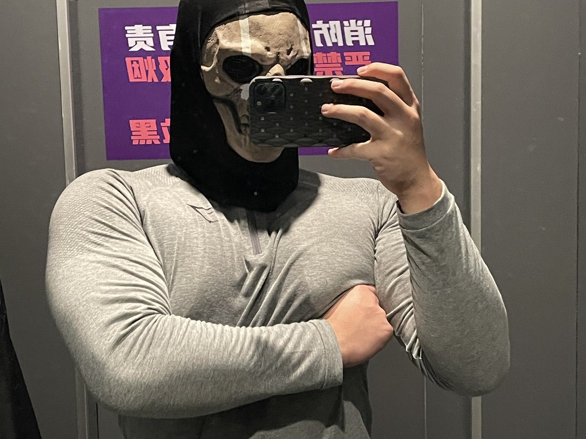 Roy Miller tweet media