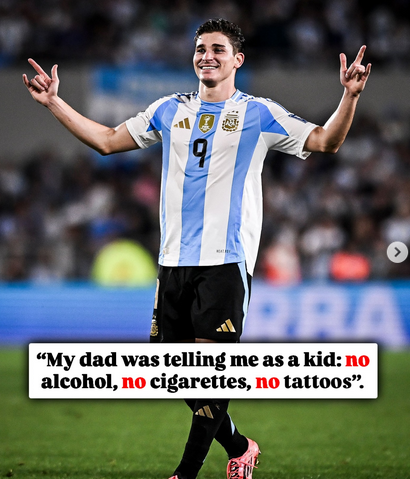 Messi CT tweet media