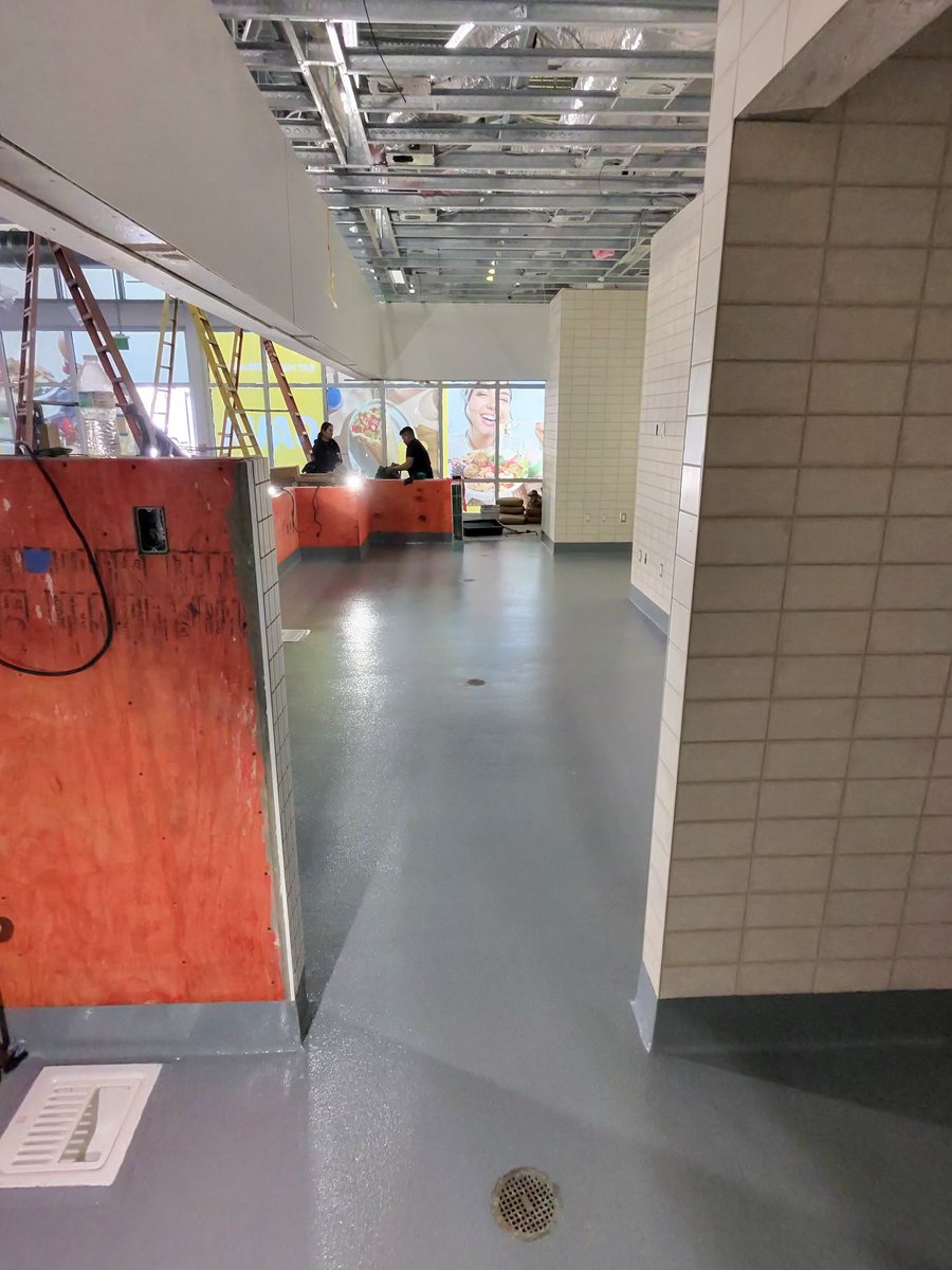 LevelUpFloors tweet picture