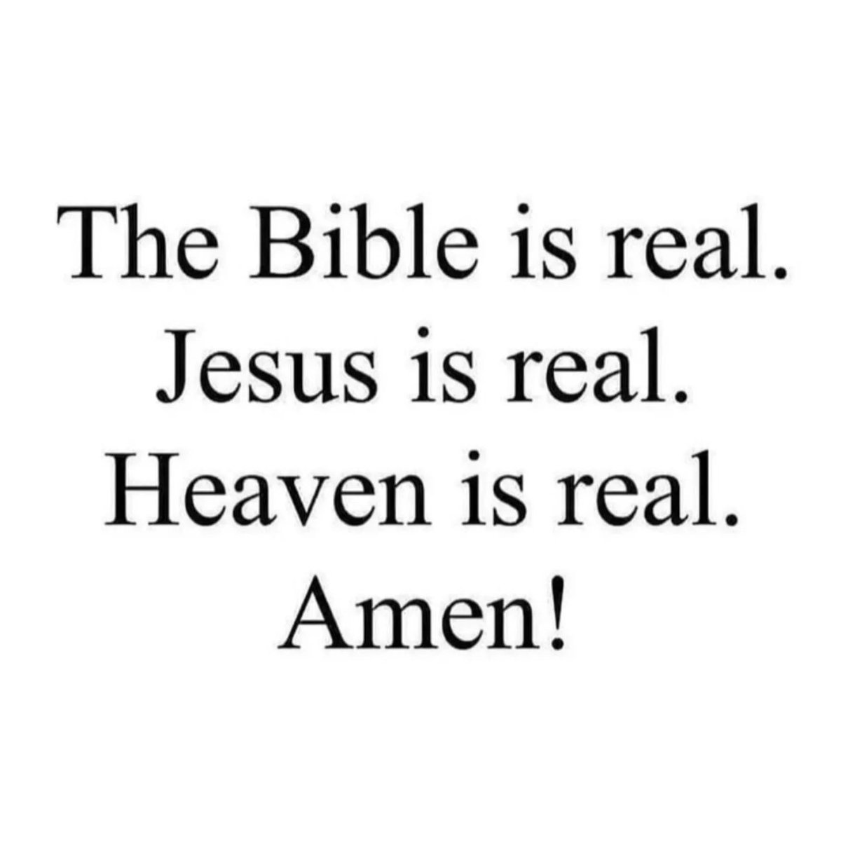 Walk with God (@walkwithgod7) on Twitter photo 