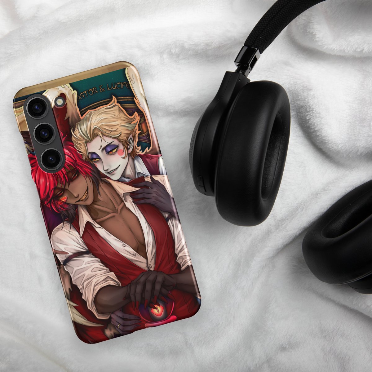 New items in my shop! Blankets, towels, prints, phone cases &amp; more: alexaelartworks .com