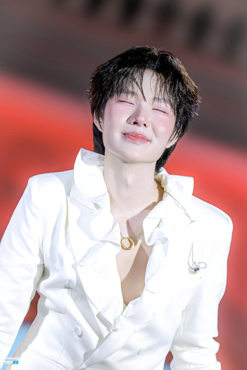 𝐍𝐎𝐓𝐄.𝟐𝟓𝟏𝟐𝟑𝟏 
𝐊𝐞𝐧𝐠 &amp; 𝐍𝐚𝐦𝐩𝐢𝐧𝐠 - 𝐒𝐢𝐚𝐦 𝐏𝐚𝐫𝐚𝐠𝐨𝐧 𝐓𝐡𝐞 𝐌𝐚𝐠𝐢𝐜𝐚𝐥 𝐂𝐞𝐥𝐞𝐛𝐫𝐚𝐭𝐢𝐨𝐧 𝟐𝟎𝟐𝟔

KENGNAMPING AT SIAM PARAGON

#SiamParagonxKengNamping #SiamParagonCelebration2026 #nampingster #เก่งน้ำปิง