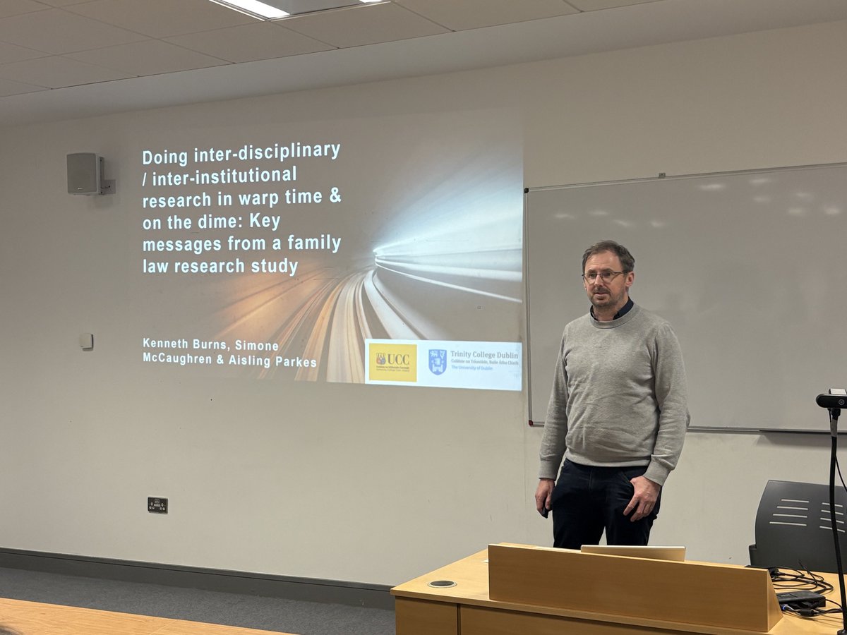 @UCCsocialwork tweet media