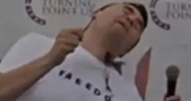 Manny Pardo tweet media