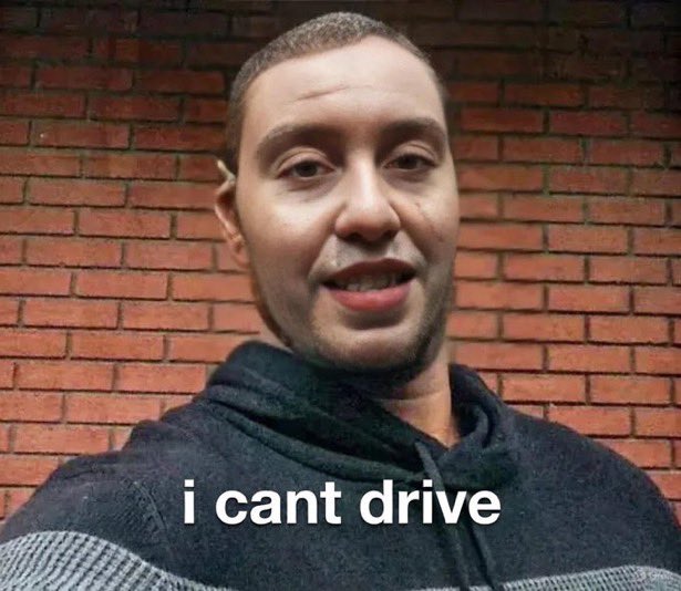 Manny Pardo tweet media