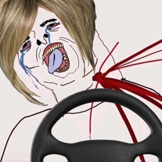 Manny Pardo tweet media