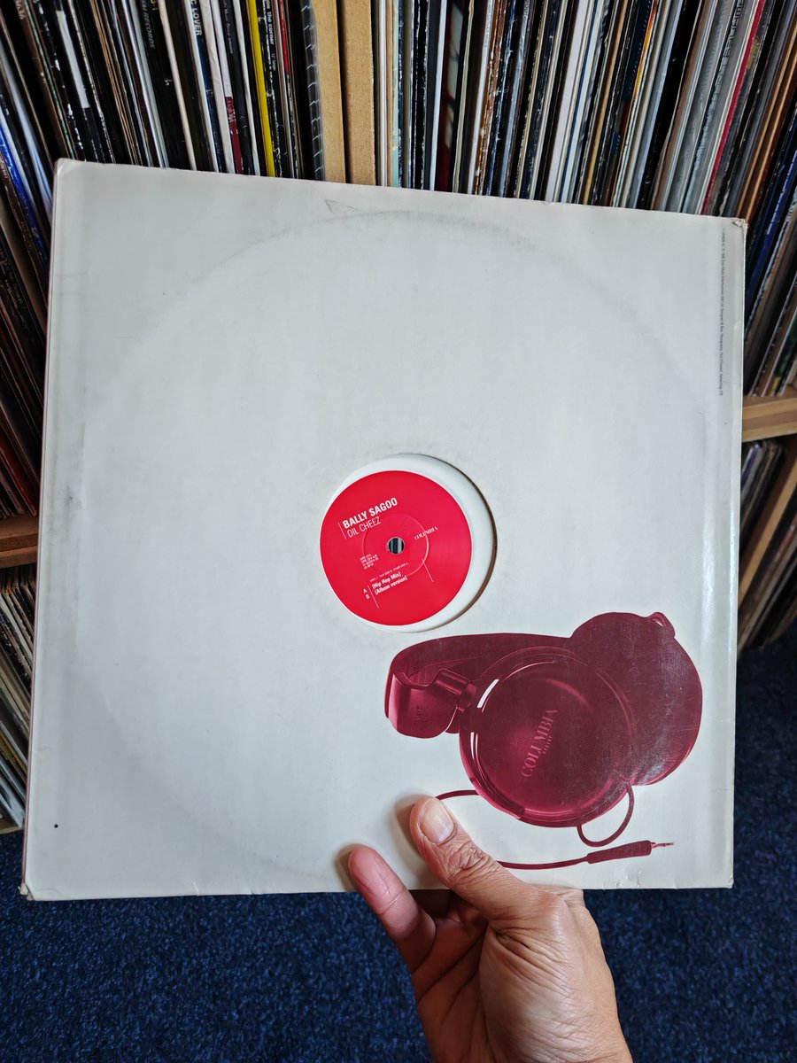 Saqib Deshmukh tweet media