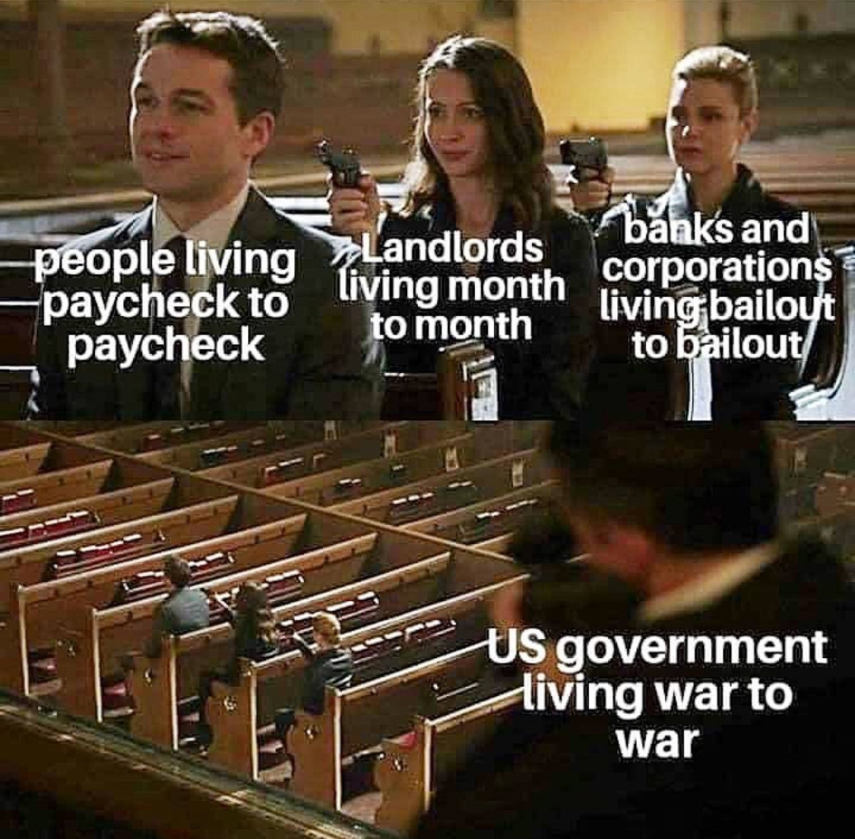 🐍Salazar.eth 🦇🔊 (@0xsalazar) on Twitter photo 