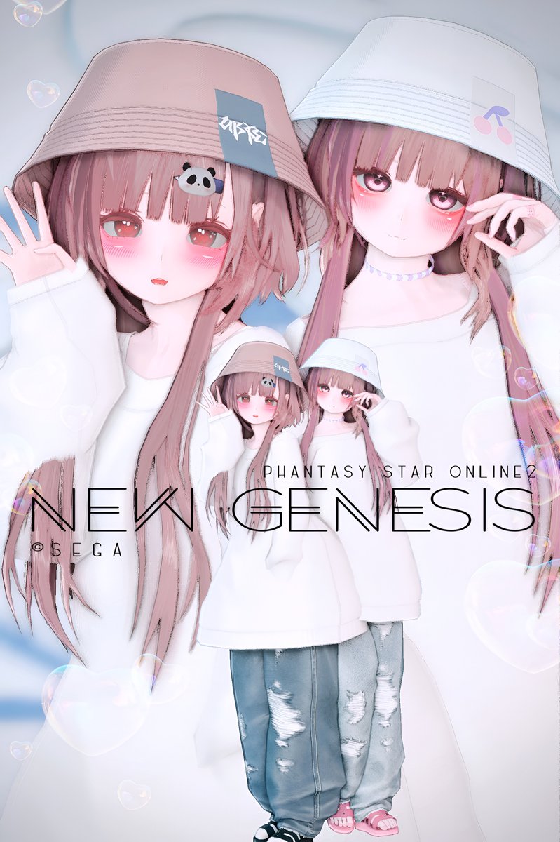 安定のるのちゃんとおそろコーデ❣️

<a href="/runo_nano3/">るの</a>