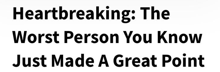 Bou (@bou_87) on Twitter photo 