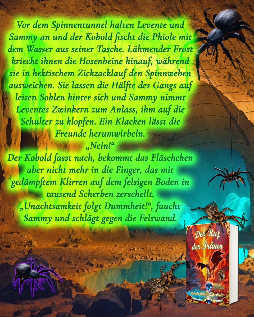 K. Wirtz Bodhisattva tweet media