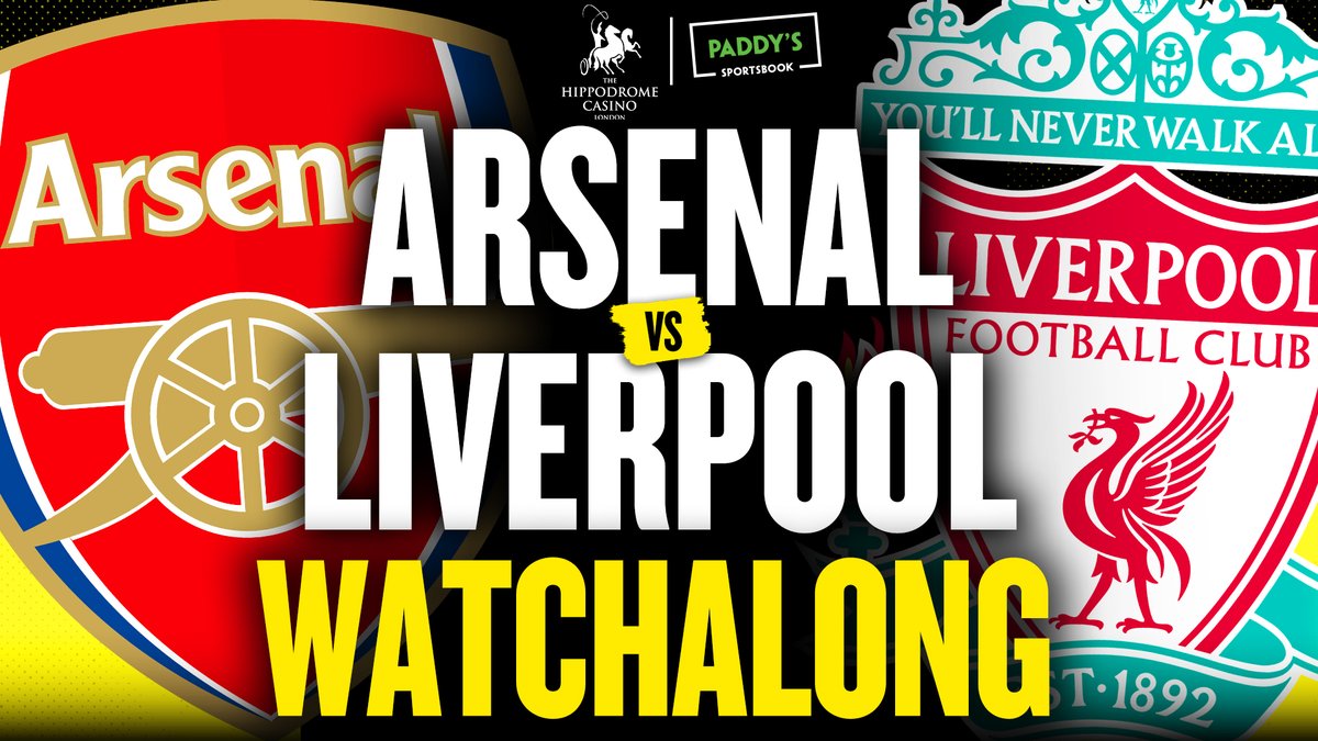talkSPORT tweet media