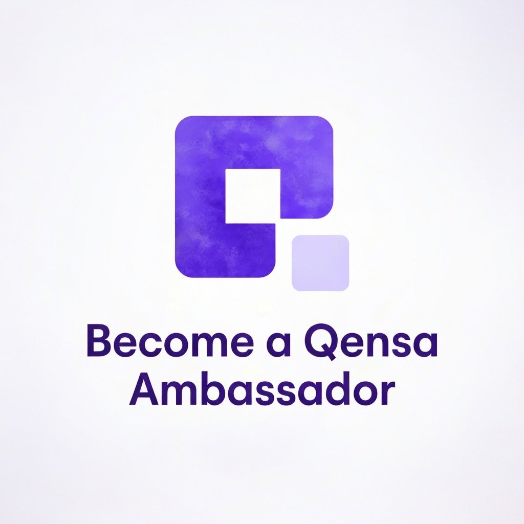 KiNG ODiN🗿 tweet media