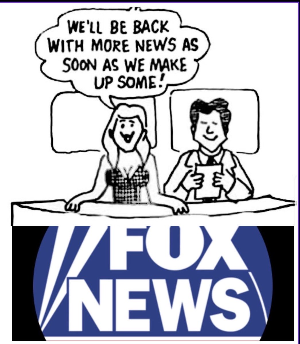 <a href="/FoxNews/">Fox News</a> <a href="/tedcruz/">Ted Cruz</a>