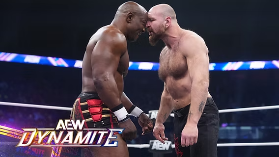 Alejandro Gómez tweet media