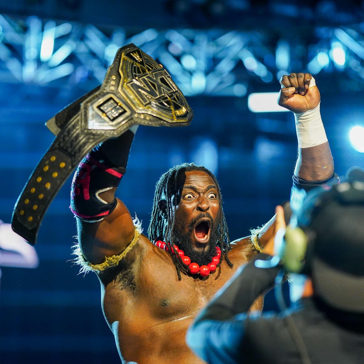 Alejandro Gómez tweet media