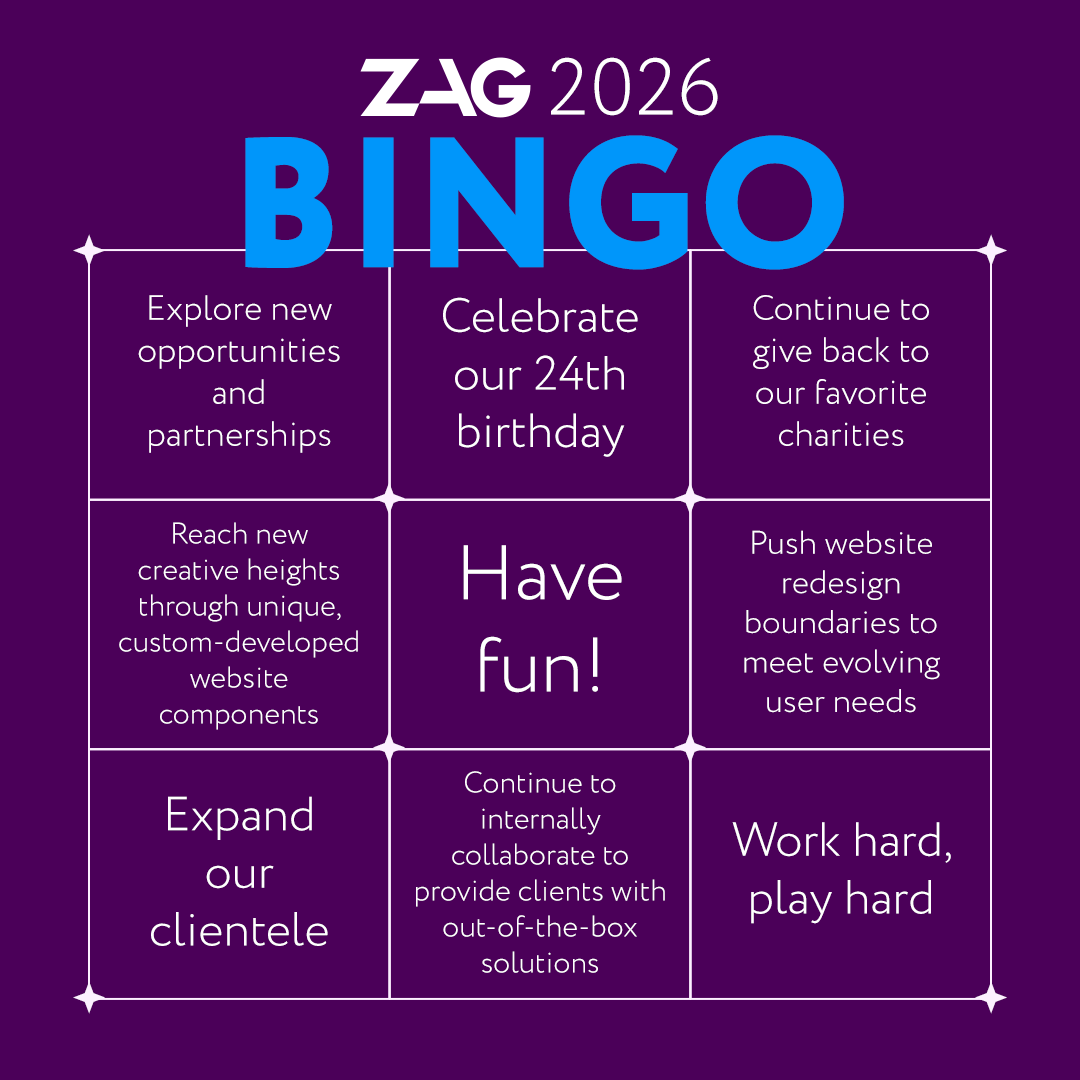 🎯We couldn’t set our 2026 goals without a bingo card. 
Let us know what your 2026 goals are in the comments below.  ⬇️ 

#NewYearGoals #2026Goals