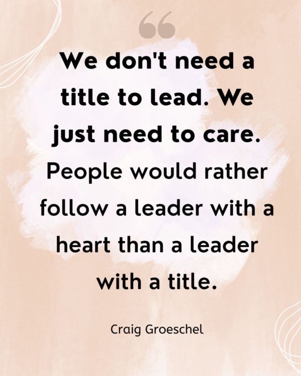 TrngSolutions's tweet photo. Yes! https://t.co/MBTHJzk2XM