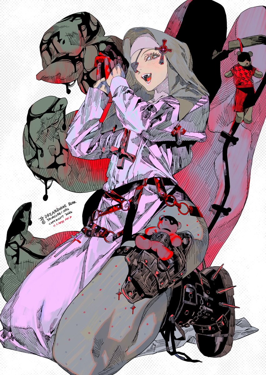 mgong52000's tweet image. 