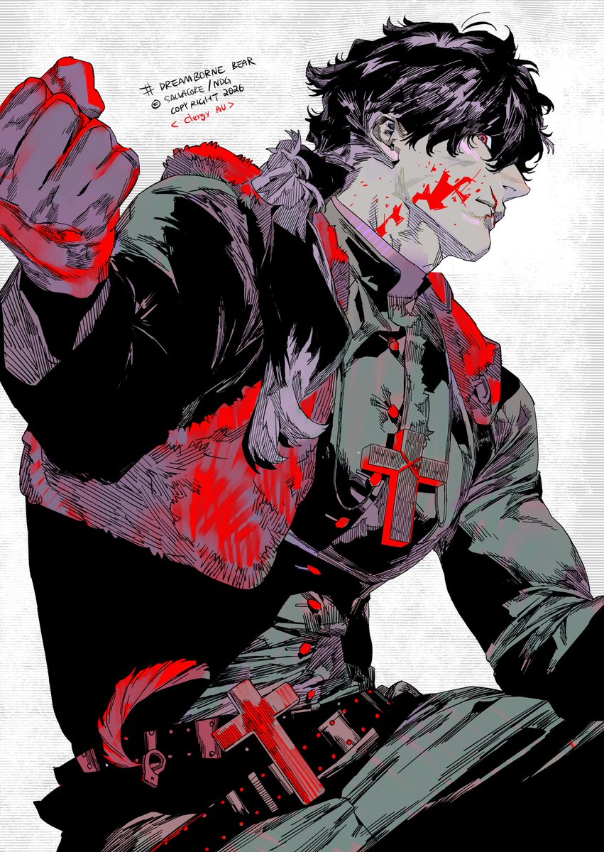 mgong52000's tweet image. 