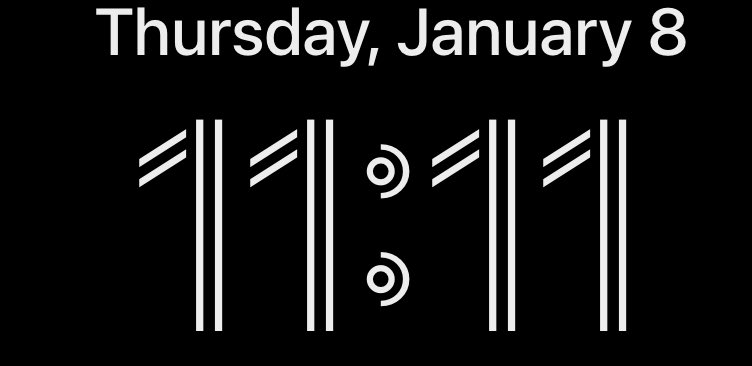 Make a wish, my beautiful friends. ❤️