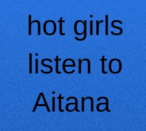 𐙚 b (@dearaitana_) on Twitter photo 