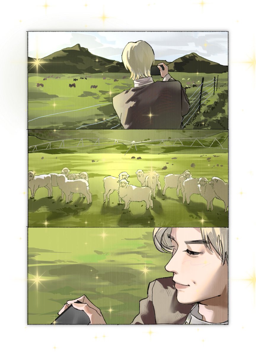 kun’s cloud
#钱锟 #kun