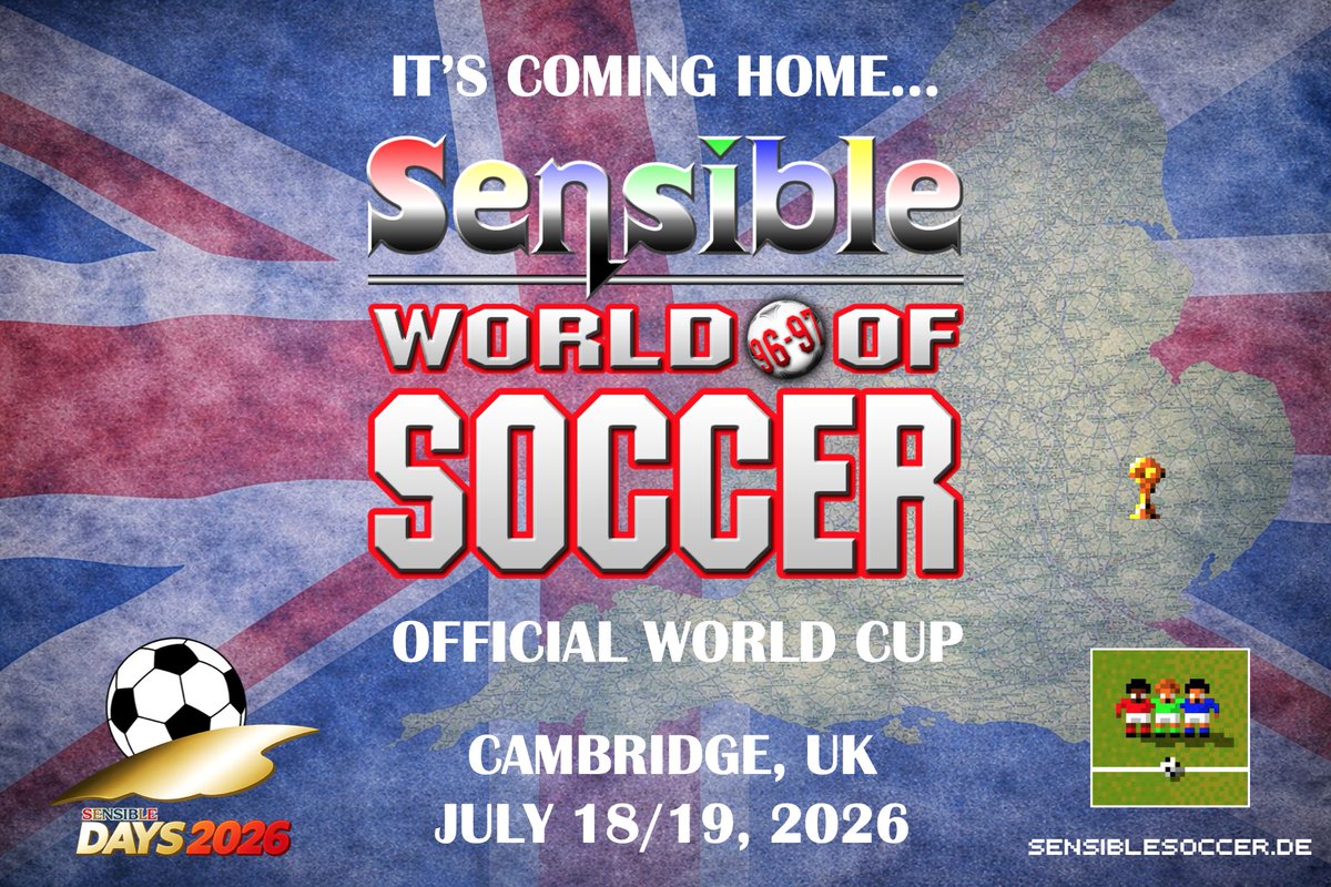 SensibleSoccer.de tweet media