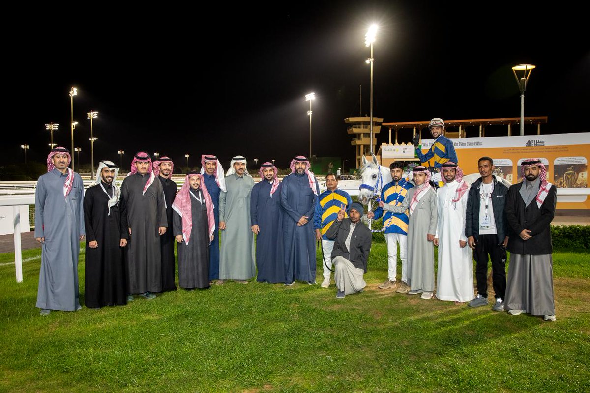 ميدان الأمير سلطان tweet media