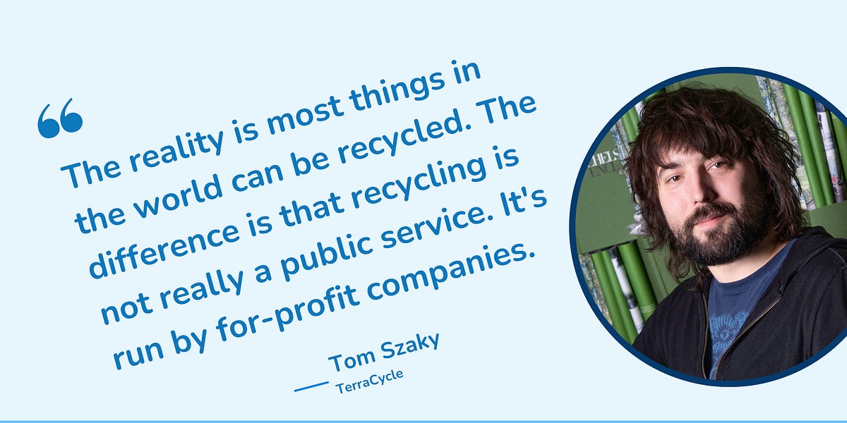 Devin Thorpe tweet media