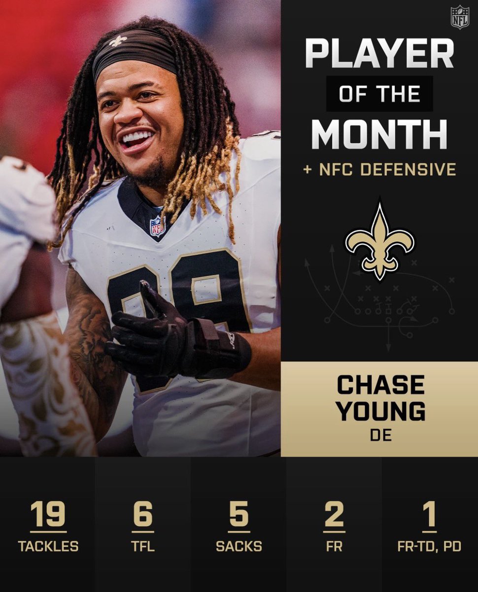 yfntrace's tweet image. WHAT A TIME TO BE ALIVE